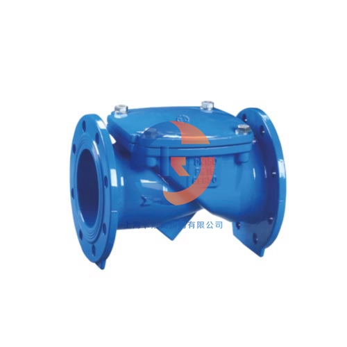 1667447529166385.jpg weibiaoti1-83a3d.jpg